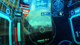 【戦場の絆】　マリオ　NY４４　【愉快な友達】　その６　２戦目