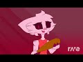 Girls The Meme Animation Lovely Bastards - Catsher Lova & Leginty | RaveDj