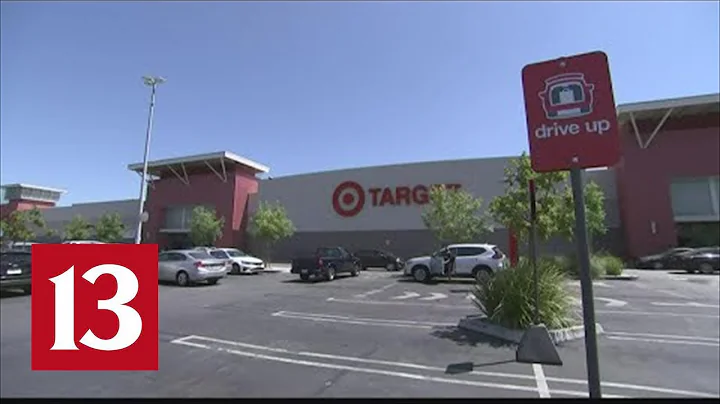 Consumer Catch-up: Target reopens fitting rooms