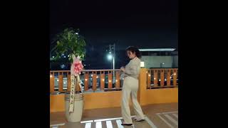 Korean swag on fire 🔥😎#KDramaLove#KDramaCouple#KDramaRomance