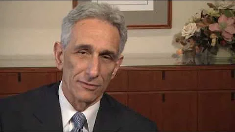 What is the purpose of the Higher Learning Commission (HLC/NCA) site visit and self-study?