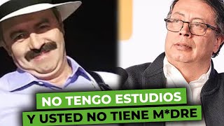 No Se Quedó Callado Carroloco Realizó Una Publicación En X Desatando Polémica Entre Los Internautas