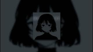 Star shopping guitar version ( slowed   reverb )