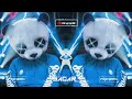 👻💨SINGLE PASINGA [ANTIQUE EDM DROP] - DJ SAGAR SG X DJ PRAVEEN PS💨😈