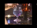 今夜ははなさない(橋幸夫&安部里葎子)Cover Takachanさん&渡辺幸子