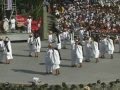 Video de San Cristobal Lachirioag