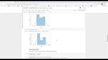 Supervised Machine Learning - The Sparks Foundation Internship #Task1