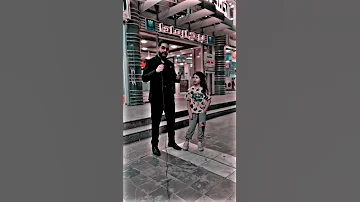 قصف جبهات نار 