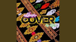 Download Lagu Korban Nasi Kaput Download Lagu Korban Nasi Kaput