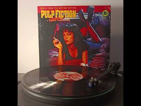 Maria McKee - If Love Is A Red Dress (Hang Me In Rags)
