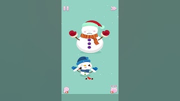 Perfect Tidy | Level 62 | imhanytz #perfecttidy #perfecttidylevel62 #shorts