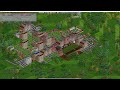 How to BUY AIRCRAFT in OpenTTD Step by Step How to BUY AIRCRAFT in OpenTTD Step by Step