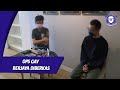 MKL Crimedesk | Ops Gay Berjaya Diberkas