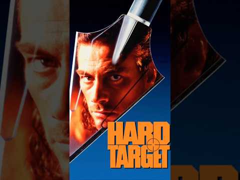 Трудная мишень #movies #cinema #film #кино #movie #films #action #top #топ #фильм #hit #actor