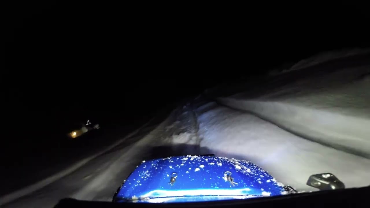 Mis a jours  qualité vidéo 