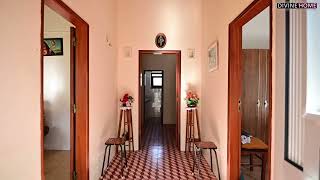 SV2067 - Charming  country townhouse in  João Serra by Divine Home Portugal 748 views 1 month ago 1 minute, 52 seconds