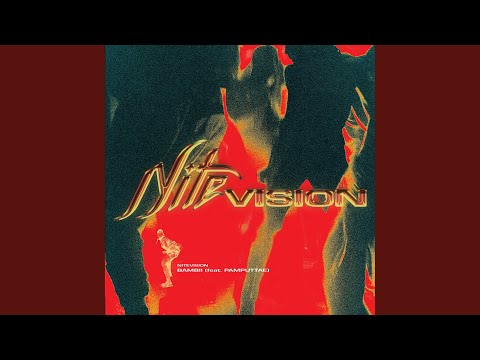 Nitevision