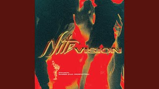 Nitevision