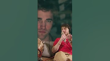 EPISODE 7 DROPS AT 1PM EST