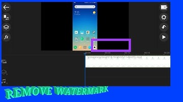 HOW TO REMOVE WATERMARK FROM POWER DIRECTOR|FREE|SPLENDID|HINDI|URDU