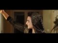 MALUMA LO MÁS RANKIAO DE SUBTERRÁNEO