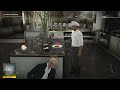 Hitman 3 Dubai -- 2 run throughs. No guns. No hiding dropped bodies. Suit Only. Silent Assassin.