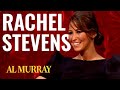 The Pub Landlord Meets Rachel Stevens | FULL INTERVIEW | Al Murray&#39;s Happy Hour