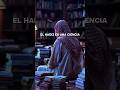 Como reconocer un hadiz #sunna #hadiz #islam #conocimiento #musulmanes #alhamdulillah