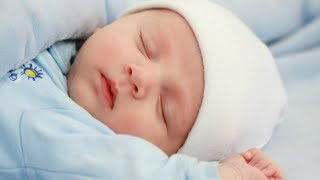 por que un bebe duerme mucho tiempo | CUANTO DEBE DORMIR UN NIÑO