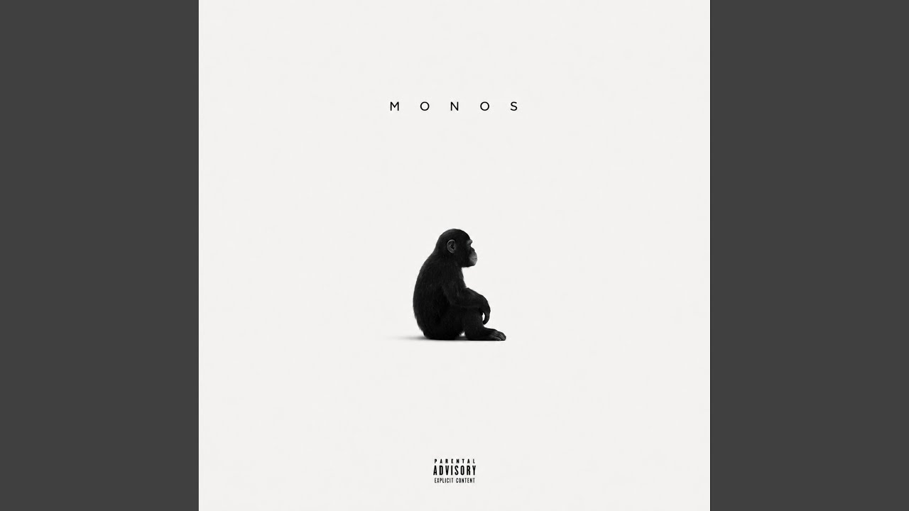 Watch MONOS on YouTube Watch MONOS on YouTube