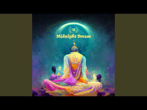 Midnight Dream