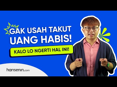 Ini Yang Akan