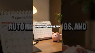 Calm Habits for Everyday Pains Five Quick Fixes