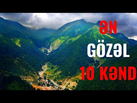 Video: Dünyanın ən gözəl qazax qadını. TOP 10 ən gözəl qazax qadınları