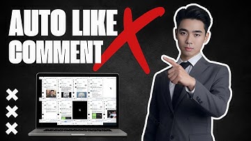 How to Auto‑Like & Comment on Twitter Posts | Top Twitter Engagement Tool 2026