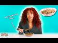 Black People Try Each Other's Rice and Peas feat. Leigh Anne (Blindfolded Edition)