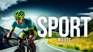 Royalty Free Epic Sports Music Sports Background Music Royalty Free By Music4Video