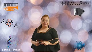 Lorena Florentin-Din tot ce-aduni omule-n graba(cover)