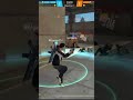 low device + low network gameplay #freefire #freefireshorts #headshot #ffshorts #rkgamer #ffworld