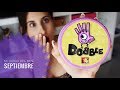 Mi JUEGO del Mes ¡DOBBLE! - Septiembre