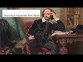 Шекспир в окружении Шекспиров Знание сила Шекспир в окружении Шекспиров Знание сила