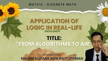 MAT210 GROUP ASSIGNMENT G10_D1CDCS1103C