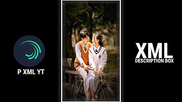 I LOVE YOU 💕😘 || NEW XML FILE 🎟️🦋 || NEW TREND XML 👀💥 || @pabitraeditz66