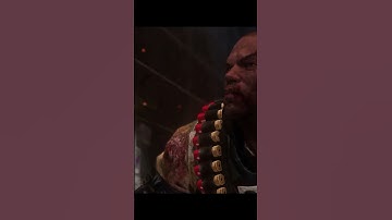 Prototype 2 gameplay #moreongaming #trending  #shorts