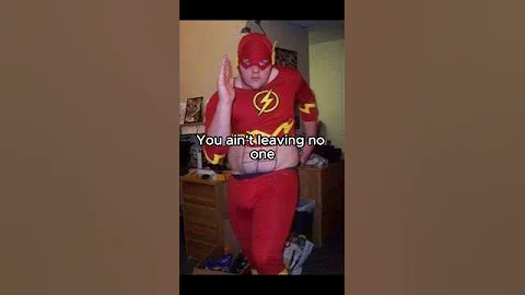 Halloween costume I better not #school #shortsviral #labubu #fypシ゚viral #funny #aesthetic #challenge