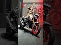 Apache RTR 2004v ! #shorts #shortsfeed #automobile