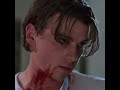 Billy Loomis Edit | did I tell u that i miss u