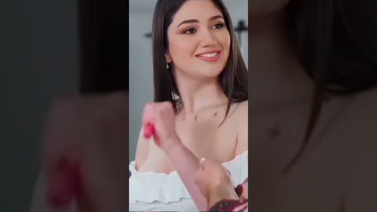 बिना Ad के music कैसे सुने | Without ads music kaise sune | Ads free music kaise sune 