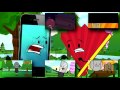 Youtube Thumbnail title