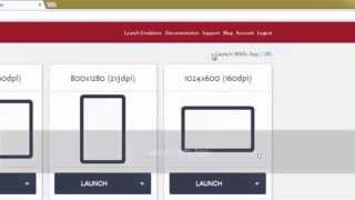 How To Run Whatsapp On PC  Without Any Software screenshot 3